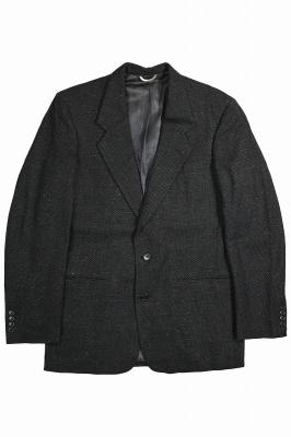 Christian　Dior　テーラードジャケット