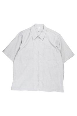 Summer　Shirts　#3