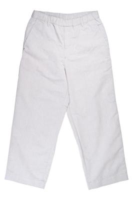 Easy　Pants　#3