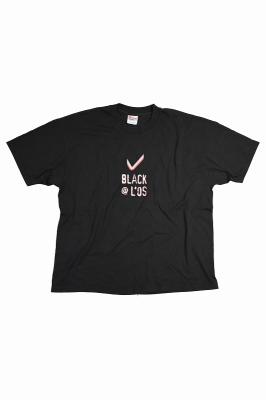 プリントTee