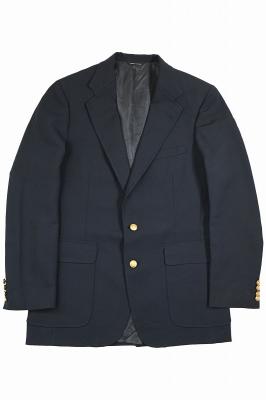 CHAPS　Ralph　Lauren　テーラードジャケット