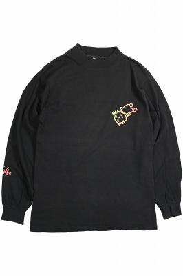 POWELL　PERALTA　ロンTee