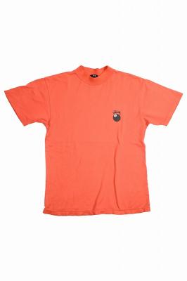 プリントTシャツ