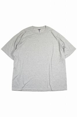 JERZEES　クルーネックTシャツ