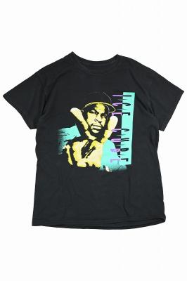 ICE　CUBE　ラップTシャツ