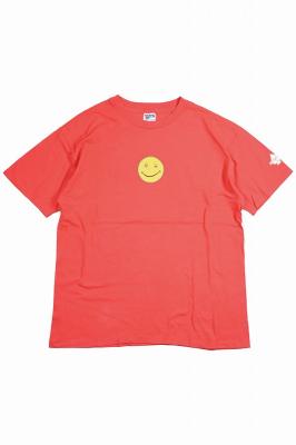 90s　Zumiez　プリントTシャツ