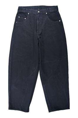 5　Pocket　Pants　#1