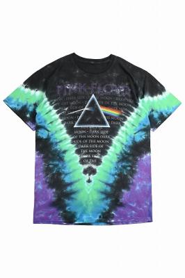 PINK　FLOYD　ロックTシャツ