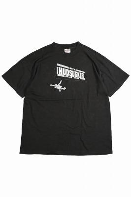 90s　The　Hudsucker　Proxy　ムービーTシャツ