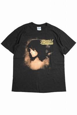 Ozzy　Osbourne　ロックTシャツ