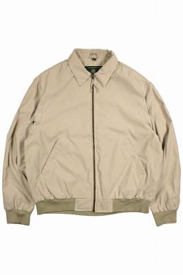 90s　ORVIS　スウィングトップ