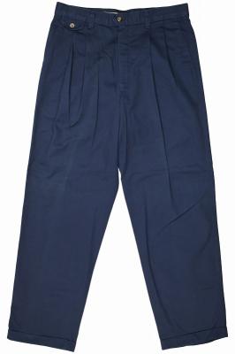 90s　DOCKERS　チノパンツ