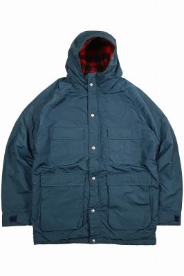 80s　Baxter　State　Parka