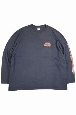 OLD　NAVY　ロングスリーブTシャツ