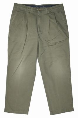 DOCKERS　チノパンツ