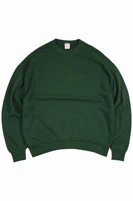 90s　JERZEES　ブランクスウェット