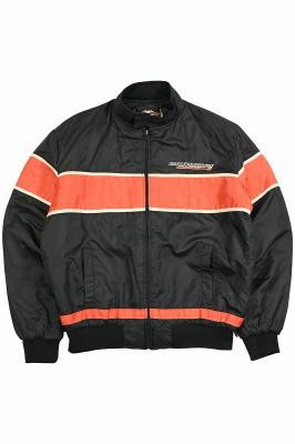 Harley-Davidson　レーシングジャケット