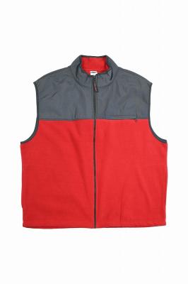 OLD　NAVY　フリースベスト