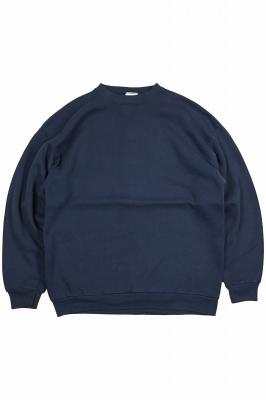 TULTEX　ブランクスウェット