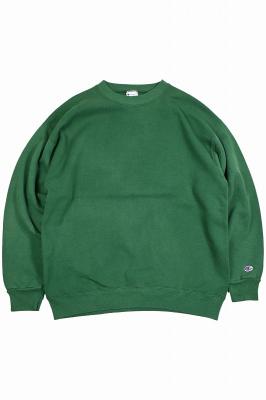 90s　BASIC　TRAINING　ブランクスウェット
