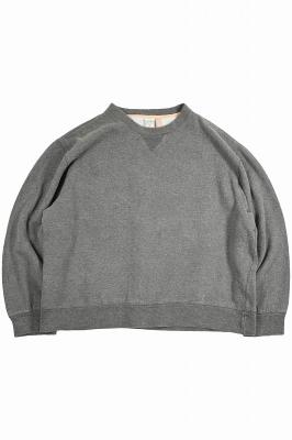 OLD　NAVY　ブランクスウェット