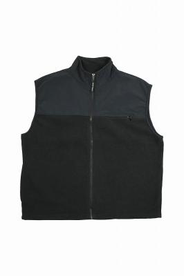 OLD　NAVY　フリースベスト