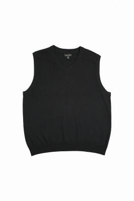 John　W.　Nordstrom　ニットベスト