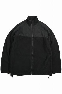 U.S.NAVY　ECWCS　GEN2　NWU　フリースライナージャケット