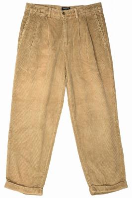 DOCKERS　コーデュロイスラックスパンツ
