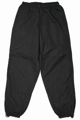 US.ARMY　IPFU　ナイロントレーニングパンツ