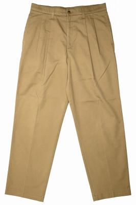 90s　DOCKERS　チノパンツ
