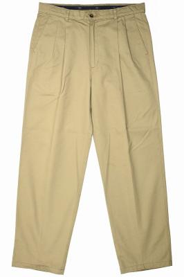 90s　DOCKERS　チノパンツ