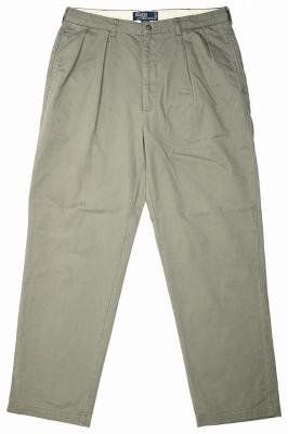チノパンツ　ANDREW　PANT