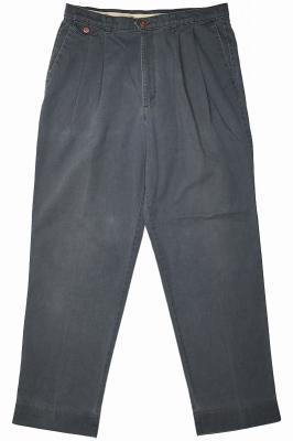 90s　DOCKERS　チノパンツ