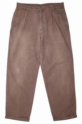 90s　DOCKERS　チノパンツ