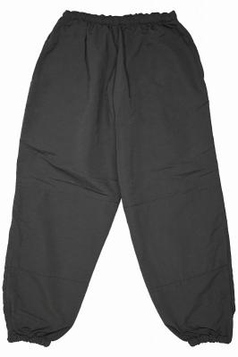 US.ARMY　IPFU　ナイロントレーニングパンツ