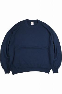 90s　JERZEES　ブランクスウェット