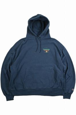 REVERSE　WEAVE　スウェットパーカー