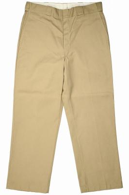 80s　874ワークパンツ　CANADA
