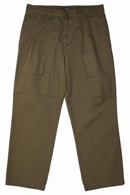 DOCKERS　チノパンツ