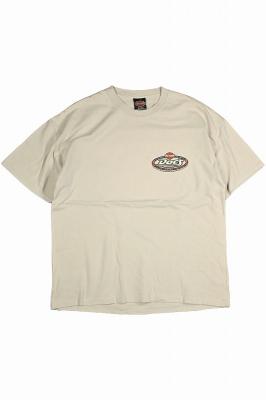 Harley-Davidson　プリントTシャツ