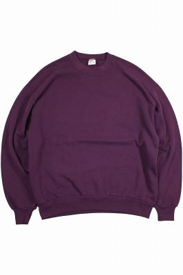 90s　JERZEES　ブランクスウェット