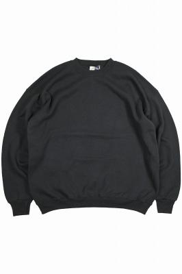 STURDY　SWEATS　ブランクスウェット