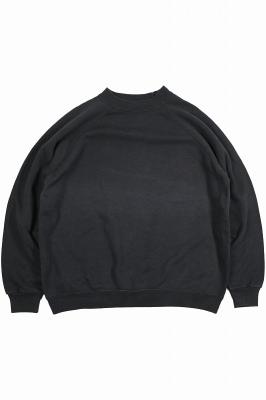 90s　Hanes　SPORT　ブランクスウェット