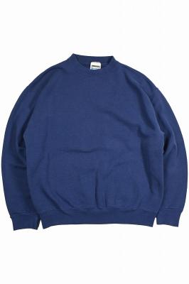 90s　TULTEX　ブランクスウェット