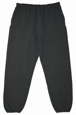 H.I.S　スウェットパンツ
