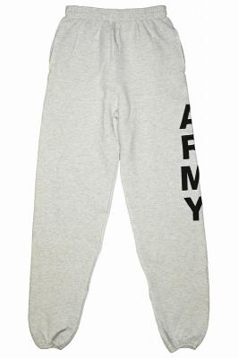 US.ARMY　スウェットパンツ