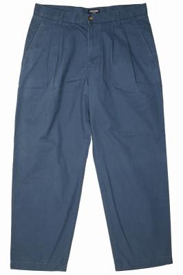 90s　DOCKERS　チノパンツ