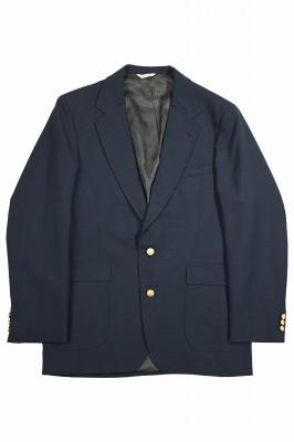 George's　CLOTHING　MART　テーラードジャケット