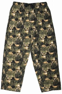 JOE　BOXER　パジャマパンツ